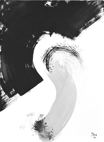 4-2001 contest 76x57 chf 2400.jpg